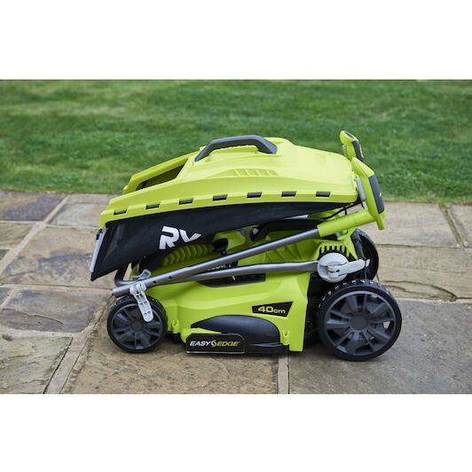 ryobi_5133002347_7