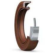 skf_30x55x10hmsa10v