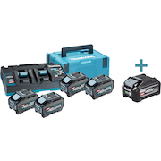 makita_191u42_2