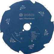 bosch_2608644347