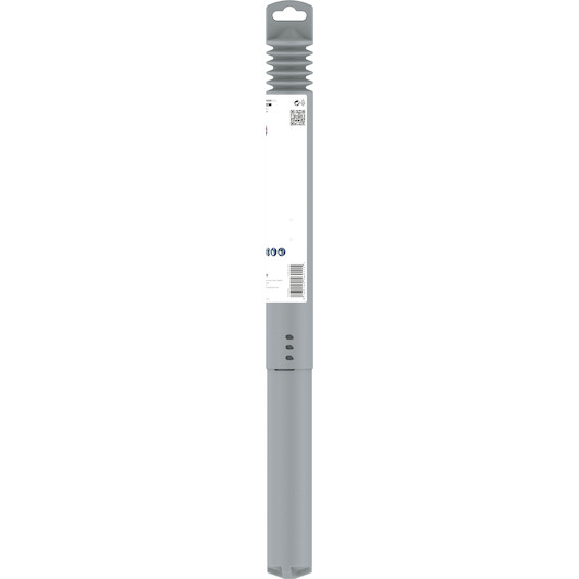 bosch_1618596502_3