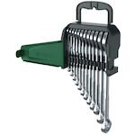 bosch_1600a02z9d_2