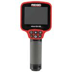 ridgid_36848
