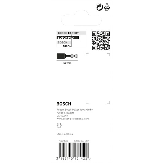 bosch_2608522352_4