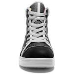 elten_76201_44_4
