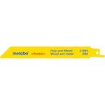 metabo_628246000