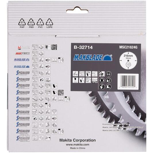 makita_b_32714