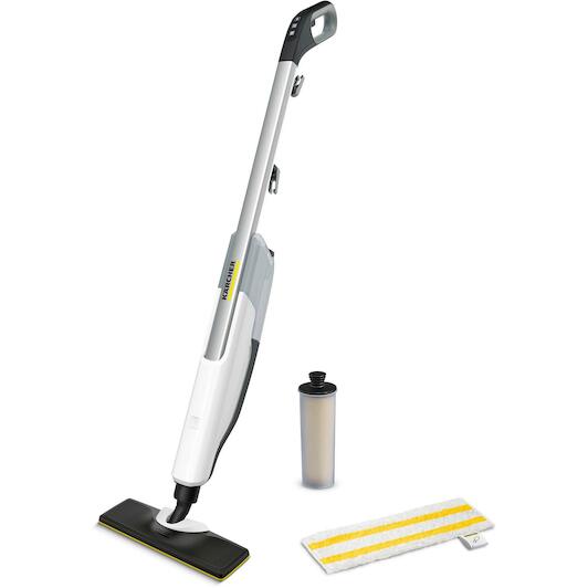 karcher_15135000