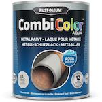 rust_oleum_7381aq075