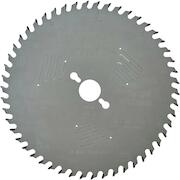 dewalt_dt4345_qz