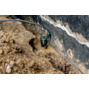 metabo_601794000_4