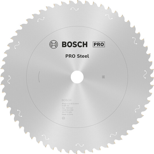 bosch_2608844868