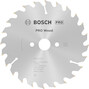 bosch_2608640592