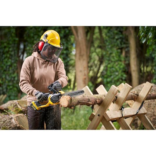 stanley_sfmccs730b_xj_9