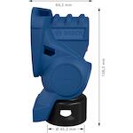 bosch_2608901480_4