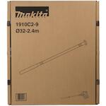 makita_1910c2_9