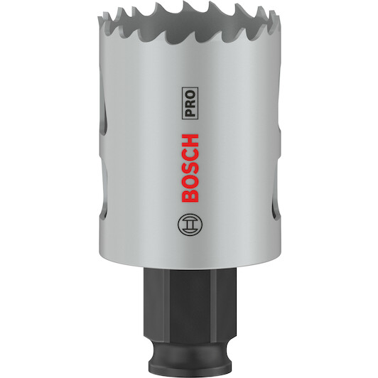 bosch_2608594379