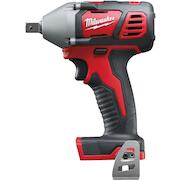 milwaukee_4933443590