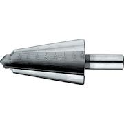 phantom_442100700