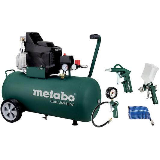 metabo_690866000
