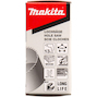 makita_p_52467