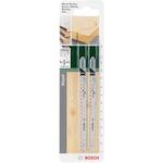 bosch_2609256a06