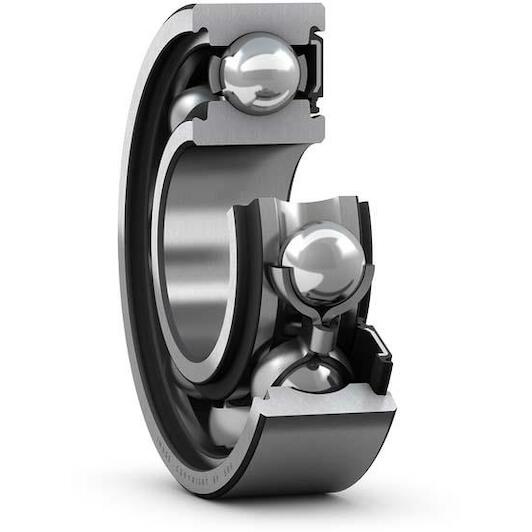skf_6201_rsh