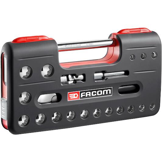 facom_sldbox112pb