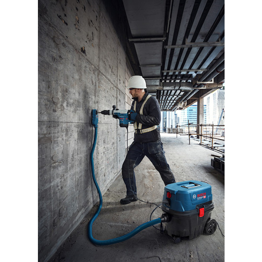 bosch_060197c100_7