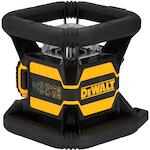 dewalt_dce080d1gs_set