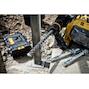 dewalt_dt9613_qz