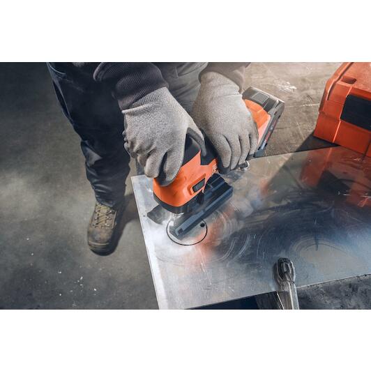 fein_71360561000_3