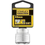 stanley_fmmt17222_0