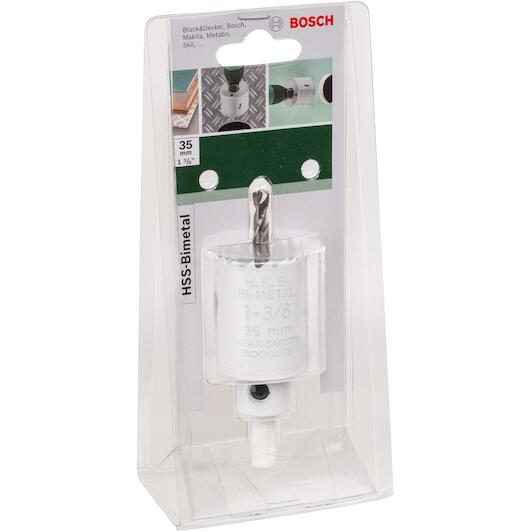 bosch_2609255606