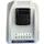 Category Red rooster battery charger