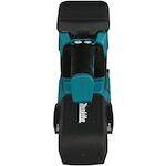 makita_dbo380rtj