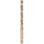 dewalt_dt20611_qz
