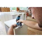 bosch_06016b0000