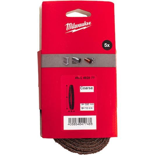 milwaukee_4932492877