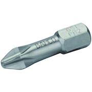 bahco_65iph1