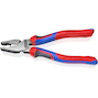 knipex_0202200_2