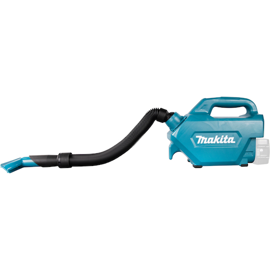 makita_dcl184z