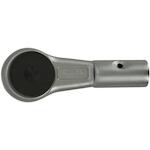 bahco_8950rn
