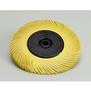 3m_scotch_brite_7100138333