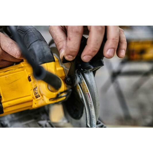 dewalt_dwe576k_qs_6