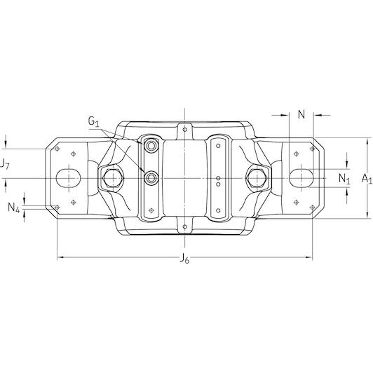 skf_snl513_611_4