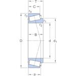 skf_32030x_2