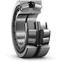 skf_31320xdf