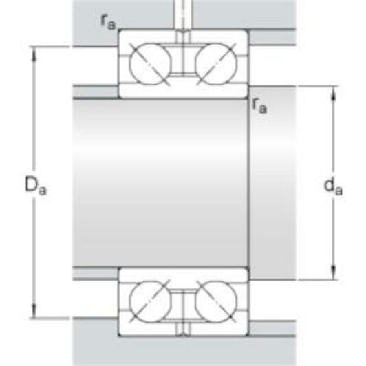 skf_305183_3