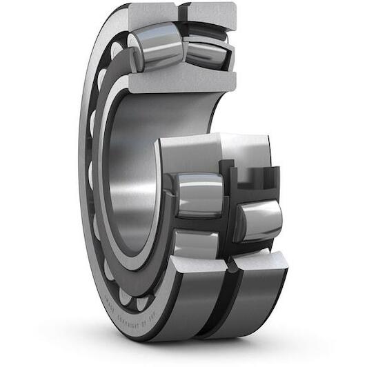 skf_22356ccc3w33